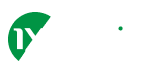1x2-gaming.