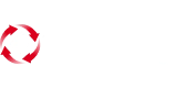 4theplayer.