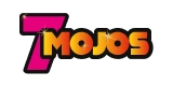 7-mojos.