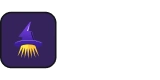 abra-cadabra.
