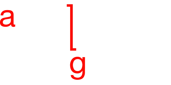 absolute-live-gaming.