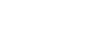 ad-lunam.