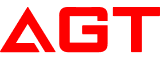 agt-software.