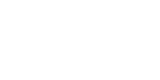 air-dice.