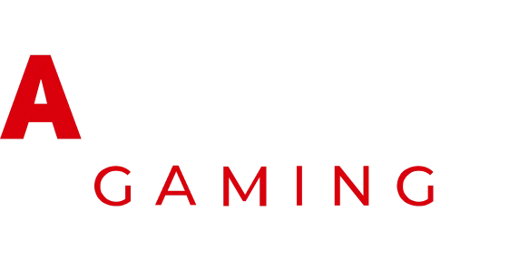 altente-gaming.