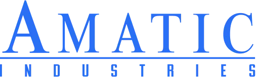 amatic.