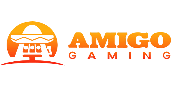 amigo-gaming.