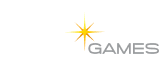 apollo-games.