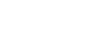 apparat.