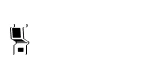 arcadem.