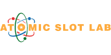 atomic-slot-lab.