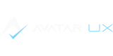 avatar-ux.