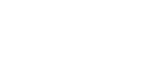 aviator-studio.