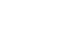 aviatrix.