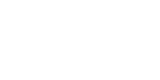 backseat-gaming.