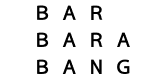 barbara-bang.