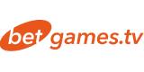 bet-games-tv.