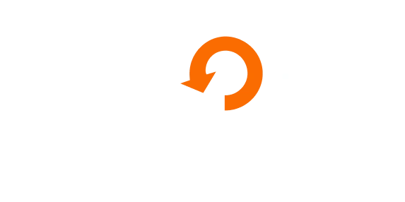 betora-games.
