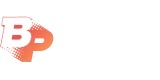 bigpot-gaming.