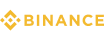 binance-pay.
