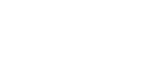 bluberi.
