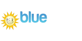 blue-print-gaming.