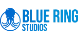blue-ring-studios.