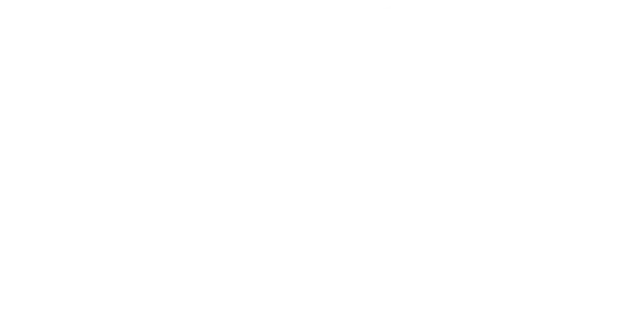 bluejack-gaming.