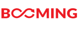 booming-games.