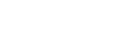 btg.