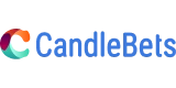 candlebets.