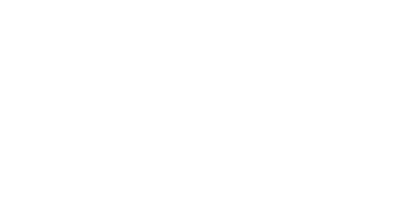 champion.