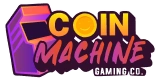 coin-machine.
