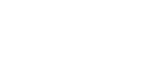 concept-gaming.