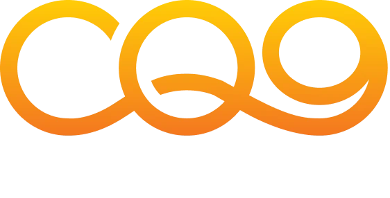 cq9-gaming.