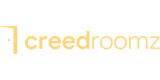 creedroomz.