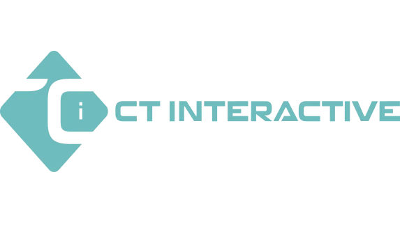 ct-interactive.