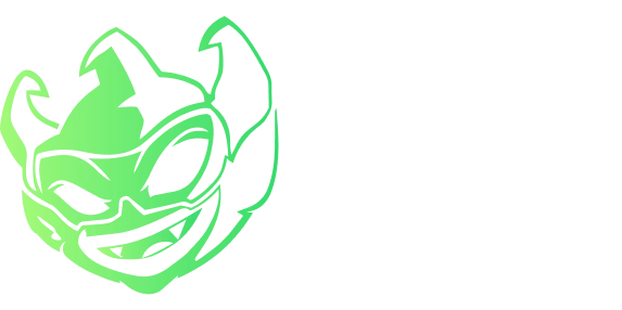di-joker