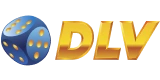 dlv.