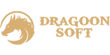 dragoonsoft.