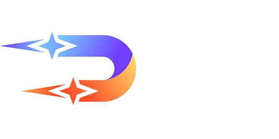 dream-play.