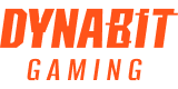 dynabit-gaming.