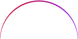 enjoy.