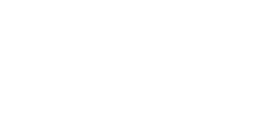 espresso-games.