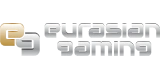 eurasian-gaming.