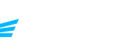 evoplay.