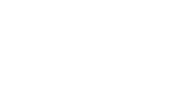 expans.
