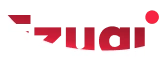ezugi.
