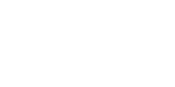 f-bastards.