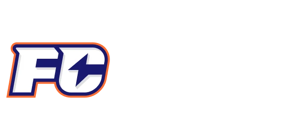 fa-chai.